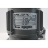 Teral Coolant 65Lpm 0.1Kw 480V-Ac Other Pump NQJ-100E